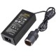 Transformador Encendedor 220v a 12v 5a 60W