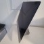iMac Apple 2015 21.5" 16GB Ram SSD 256GB Usado