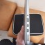Macbook Pro Retina 13" 2015 SSD 500GB 8GB Ram Usado