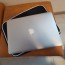Macbook Pro Retina 13" 2015 SSD 500GB 8GB Ram Usado