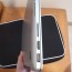 Macbook Pro Retina 13" 2015 SSD 500GB 8GB Ram Usado