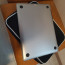 Macbook Pro Retina 13" 2015 SSD 500GB 8GB Ram Usado