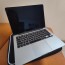 Macbook Pro Retina 13" 2015 SSD 500GB 8GB Ram Usado