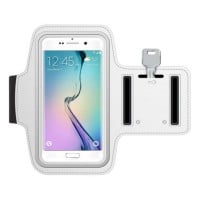 Armband brazalete deportivo celulares 13 x 6 cms