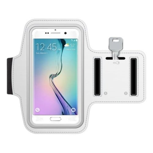 Armband brazalete deportivo celulares 13 x 6 cms