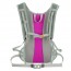 Mochila Camelback 2 litros mochila hidratación