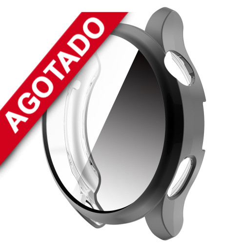 Carcasa SmartWatch Huawei Watch 3 de 46mm Negra