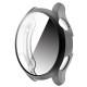 Carcasa SmartWatch Huawei Watch 3 de 46mm Negra