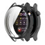 Carcasa SmartWatch Huawei Watch 3 de 46mm Negra
