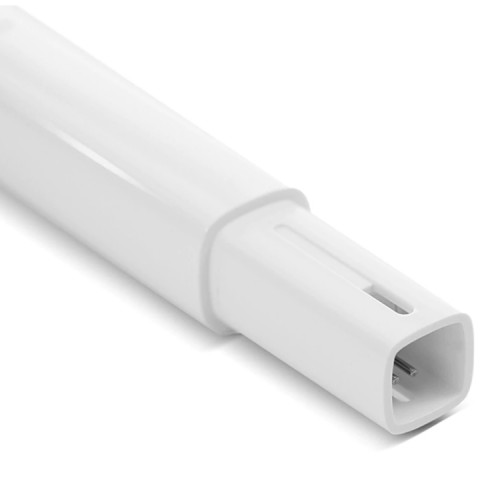 Medidor pureza Agua TDS-3 Xiaomi *** SALDO 