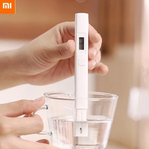 Medidor pureza Agua TDS-3 Xiaomi *** SALDO 