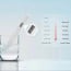 Medidor pureza Agua TDS-3 Xiaomi *** SALDO 