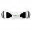HoverBoard Smart Balance Lenovo N4 Blanco 10KM