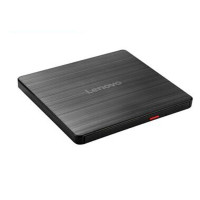Grabador Lector DVD CD externo Lenovo DB65 ***SALDO***