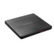 Grabador Lector DVD CD externo Lenovo DB65 ***SALDO***