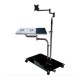 Soporte Monitor Notebook Cama Teclado CPU OK-611