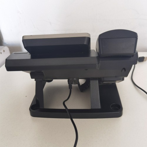 Teléfono IP Xorcom XP0120P 3 lineas *** SALDO
