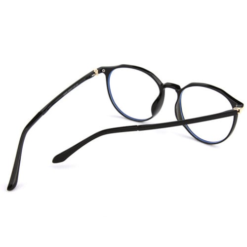 Lentes anti Luz azul Pantallas Newo NW8107