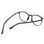 Lentes anti Luz azul Pantallas Newo NW8107