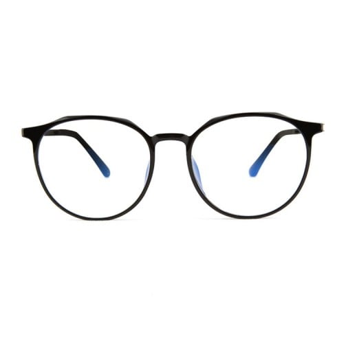 Lentes anti Luz azul Pantallas Newo NW8107