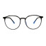 Lentes anti Luz azul Pantallas Newo NW8107
