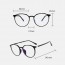 Lentes anti Luz azul Pantallas Newo NW8107