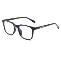Lentes descanso anti Luz azul Pantallas Newo *** Sin estuche
