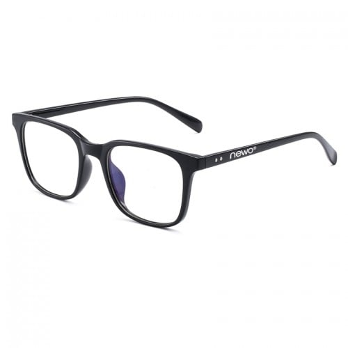 Lentes descanso anti Luz azul Pantallas Newo NW09