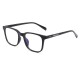 Lentes descanso anti Luz azul Pantallas Newo *** Sin estuche