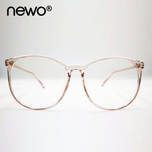 Lentes descanso anti Luz azul Pantallas Newo NW8107 Lentes descanso anti Luz azul Pantallas Newo NW8107