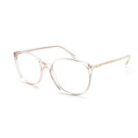 Lentes descanso anti Luz azul Pantallas NW2053