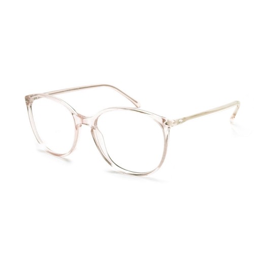 Lentes descanso anti luz azul pantallas
