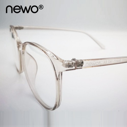 Lentes descanso anti Luz azul Pantallas Newo NW2038 | Netexpertos.cl
