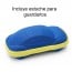 Lentes descanso Niños anti Luz azul Pantallas Celeste