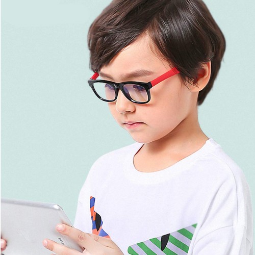 Lentes de descanso pc 2025