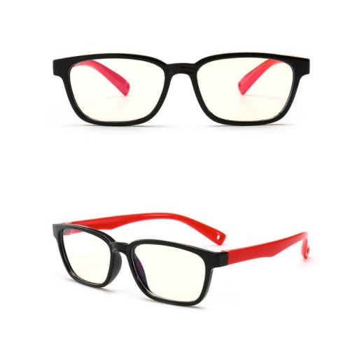 Gafas de descanso para niños sale