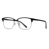Lentes descanso anti Luz azul Pantallas NW2038
