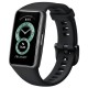 Smart Band Huawei Band 6 Pulsera Inteligente Negra