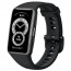 Smart Band Huawei Band 6 Pulsera Inteligente Negra