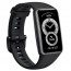 Smart Band Huawei Band 6 Pulsera Inteligente Negra