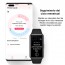 Smart Band Huawei Band 6 Pulsera Inteligente Negra