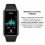 Smart Band Huawei Band 6 Pulsera Inteligente Negra