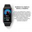 Smart Band Huawei Band 6 Pulsera Inteligente Negra
