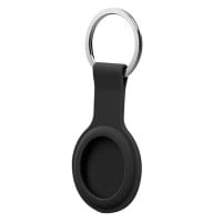 Funda protectora Airtags llavero colgante mascotas