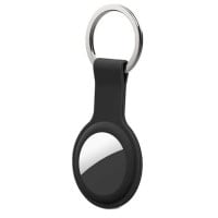 Localizador Bluetooth para llaves y objetos con sonido