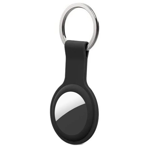 Localizador Bluetooth para llaves y objetos con sonido Localizador Bluetooth para llaves y objetos con sonido