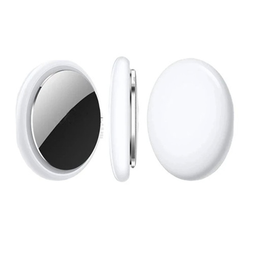 Localizador Bluetooth para llaves y objetos con sonido Localizador Bluetooth para llaves y objetos con sonido