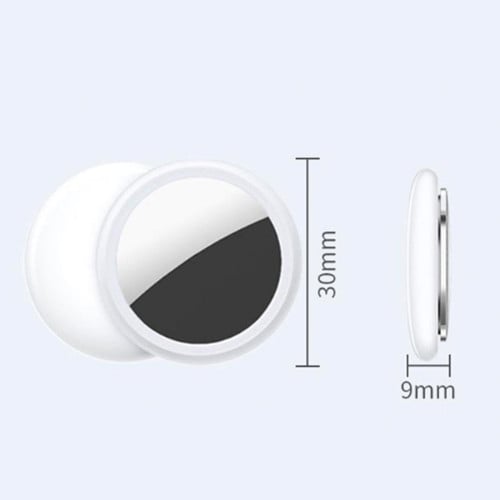 Localizador Bluetooth para llaves y objetos con sonido Localizador Bluetooth para llaves y objetos con sonido