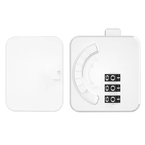 Cerradura mueble puerta adhesiva clave Cerradura mueble puerta adhesiva clave