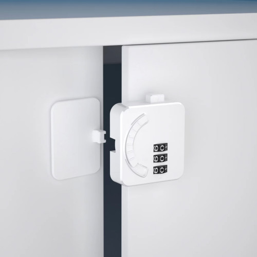 Cerradura mueble puerta adhesiva clave Cerradura mueble puerta adhesiva clave